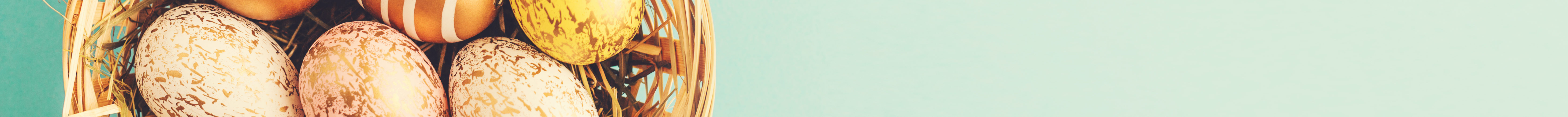 Designed by valeria_aksakova / Freepik