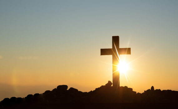 Noël photo créé par jcomp - fr.freepik.com